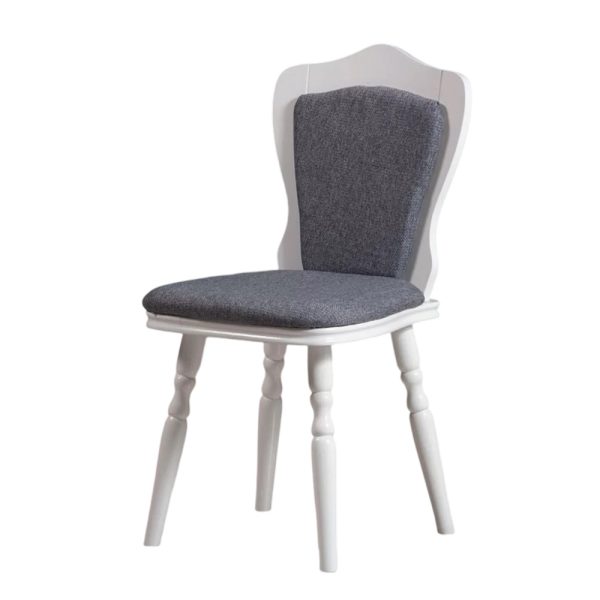 Trpezarijska stolica Jana