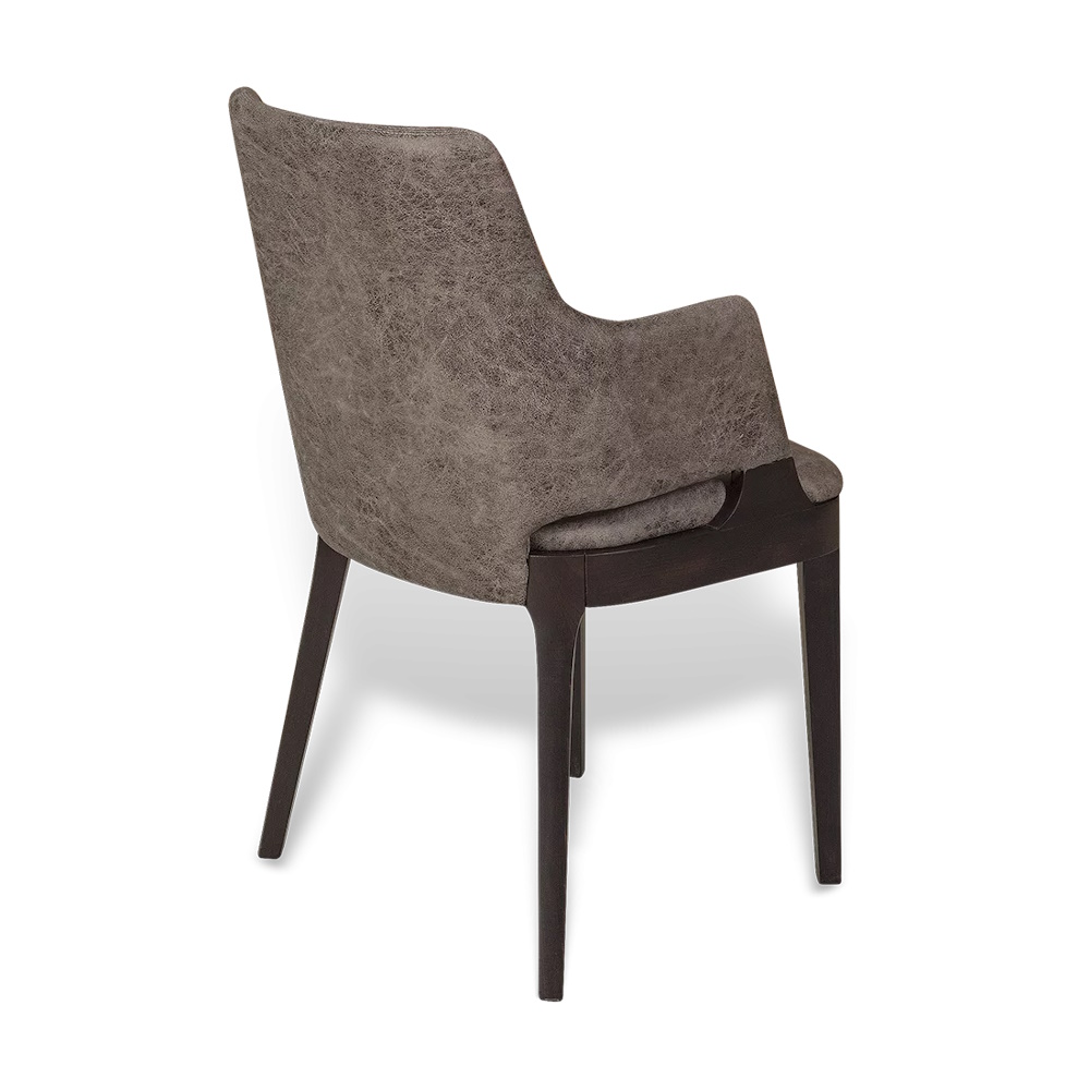 Trpezarijska stolica Onix Plus - Image 2