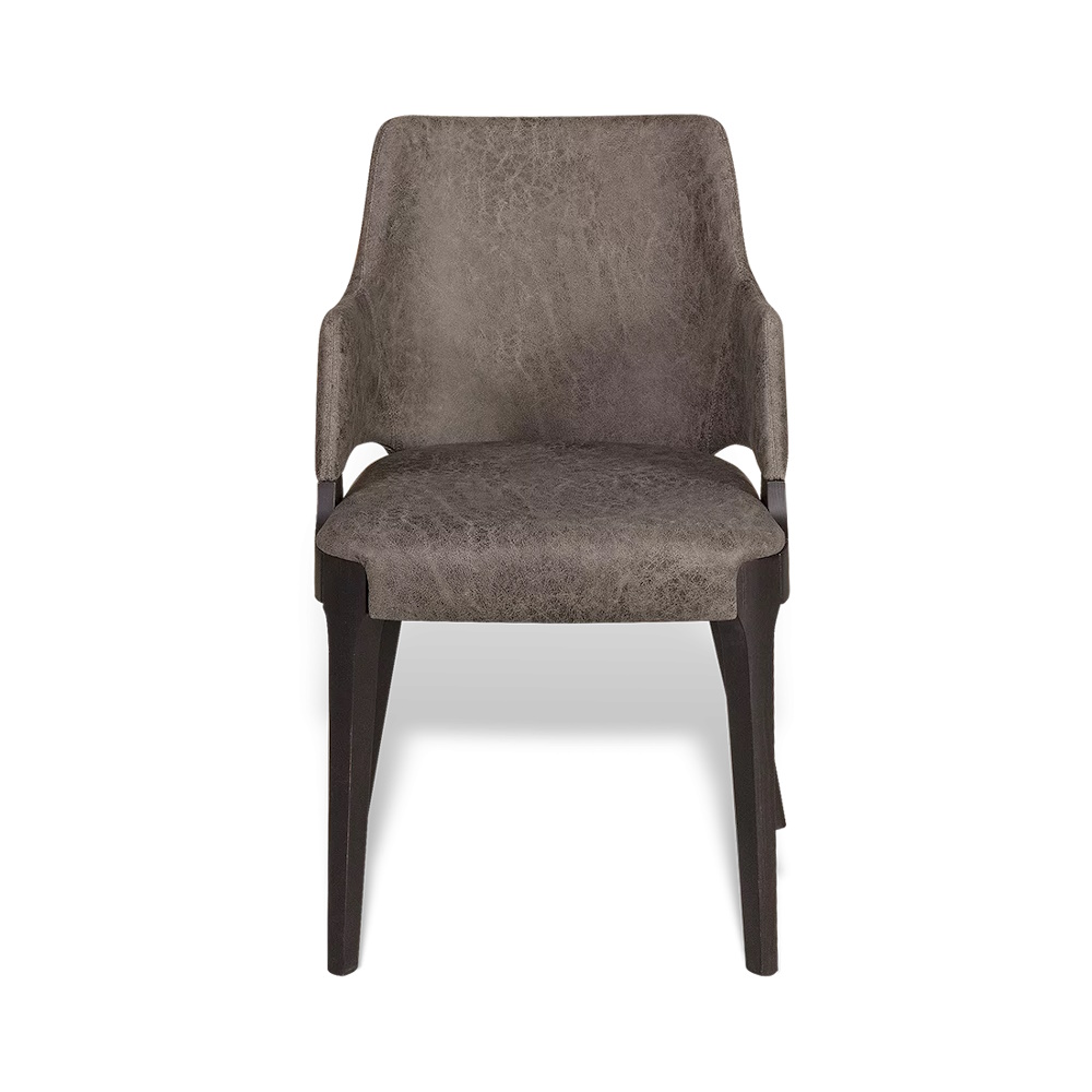 Trpezarijska stolica Onix Plus - Image 3