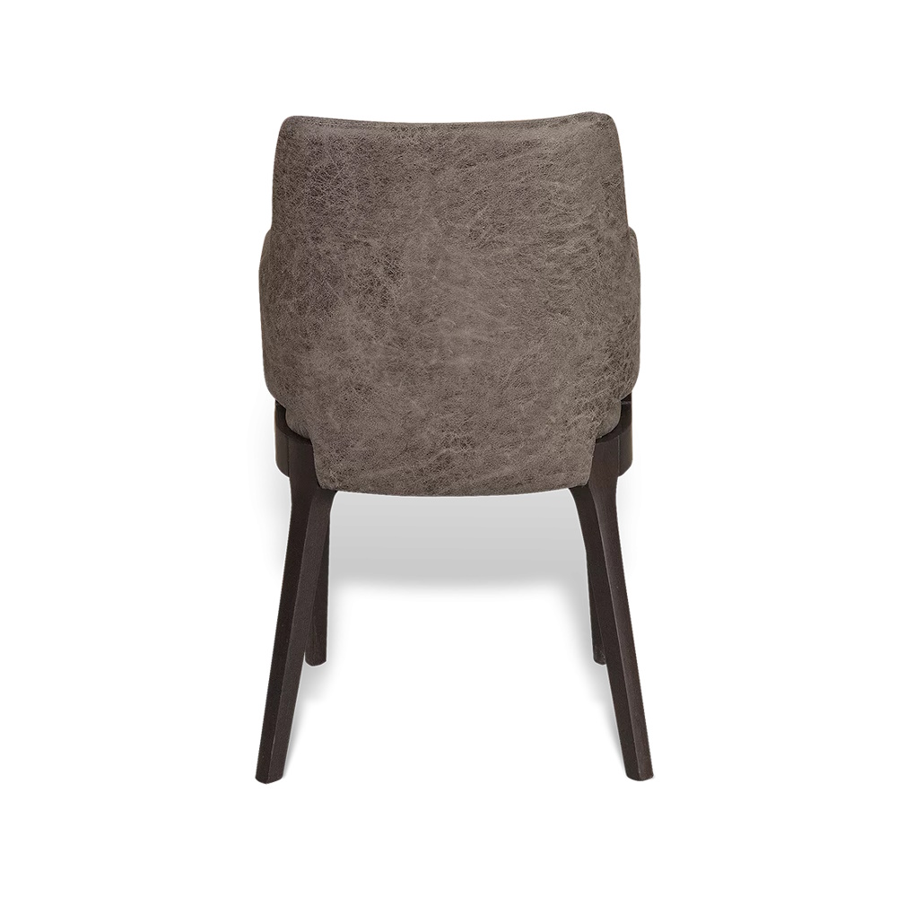 Trpezarijska stolica Onix Plus - Image 4
