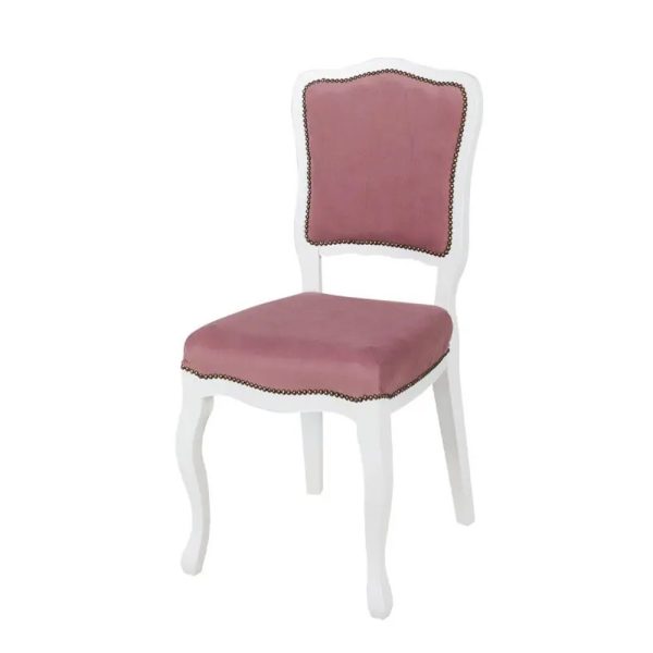 Trpezarijska stolica Pemi Barok