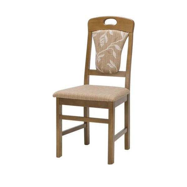 Trpezarijska stolica Rajna