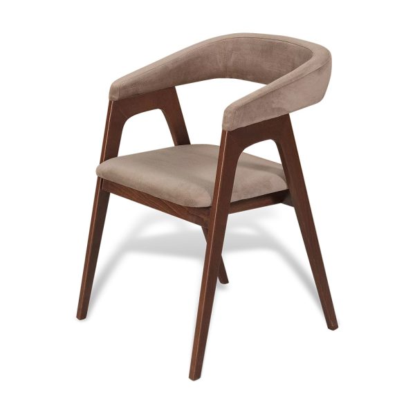 Trpezarijska stolica Rodos C