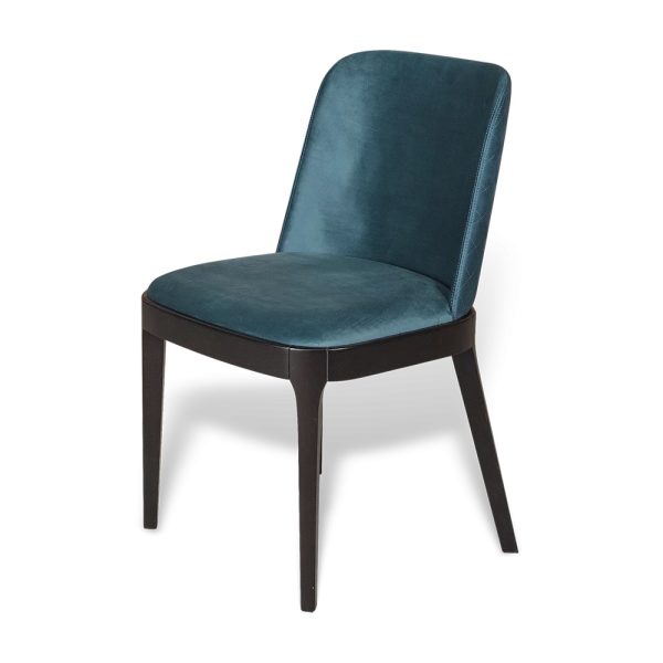 Trpezarijska stolica Sena