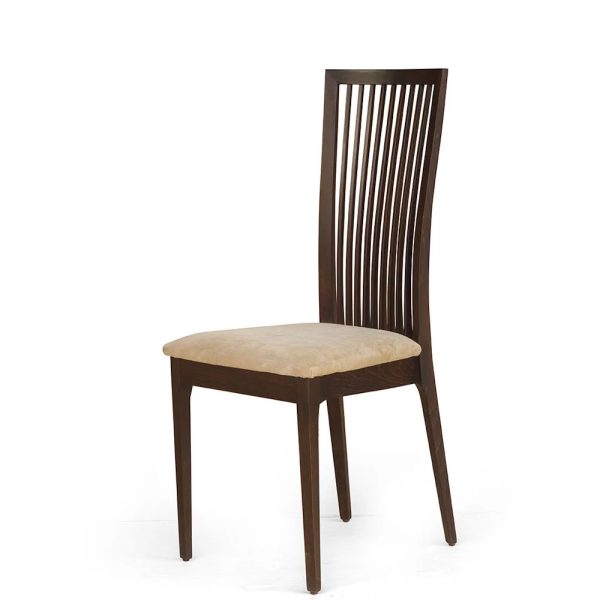 Trpezarijska stolica Siena