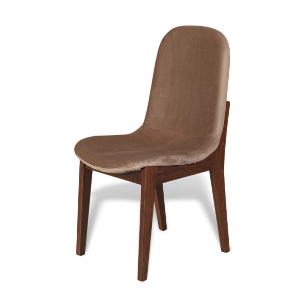 Trpezarijska stolica Toskana