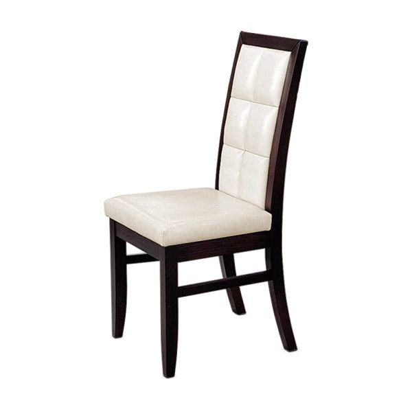 Trpezarijska stolica Venus