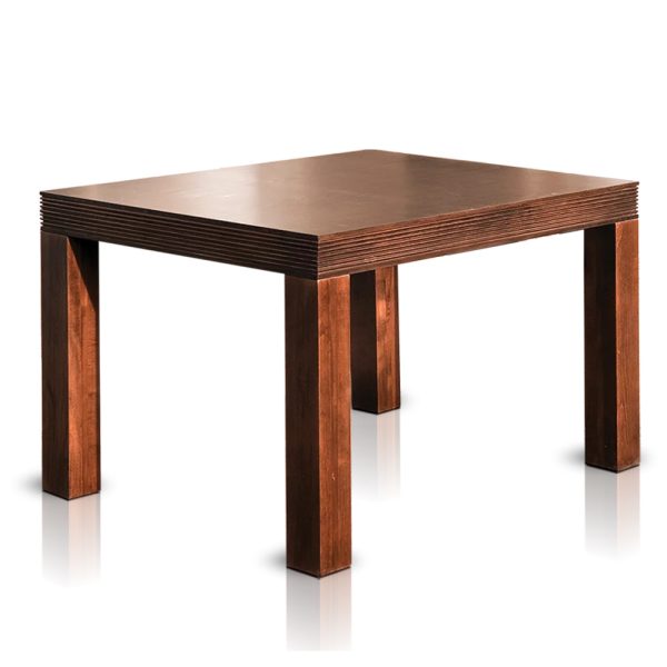 Trpezarijski sto Aleks