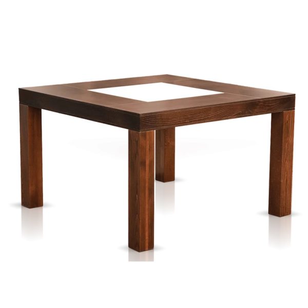 Trpezarijski sto Atina