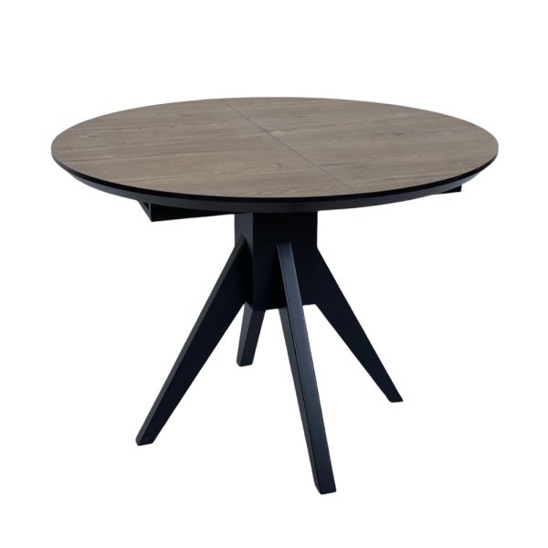 Trpezarijski sto Atria