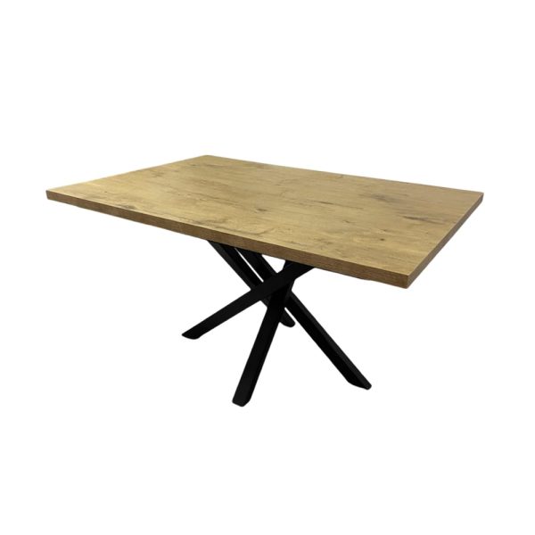 Trpezarijski sto Bongo