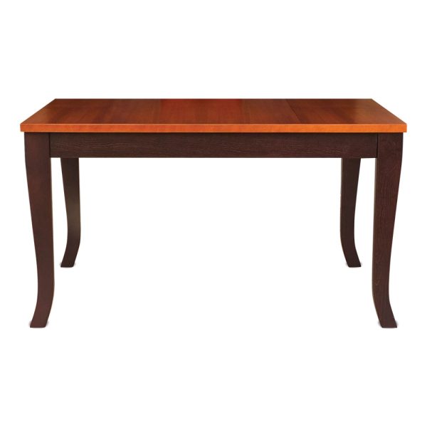 Trpezarijski sto Capri