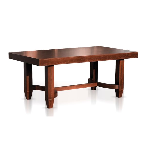 Trpezarijski sto Danon 160