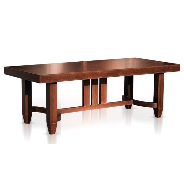 Trpezarijski sto Danon 220