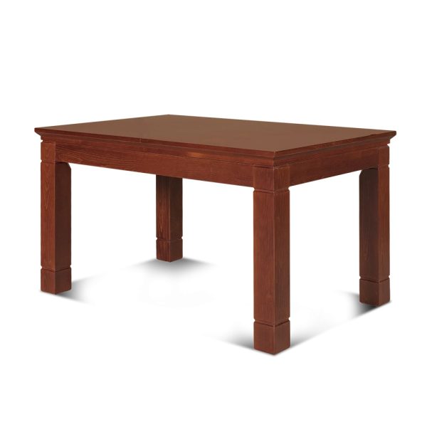 Trpezarijski sto Grand