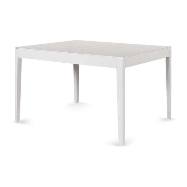 Trpezarijski sto Havana