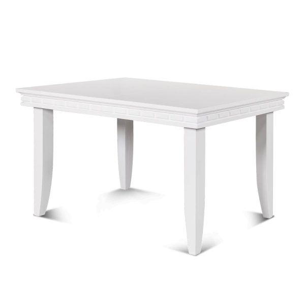 Trpezarijski sto Kairo