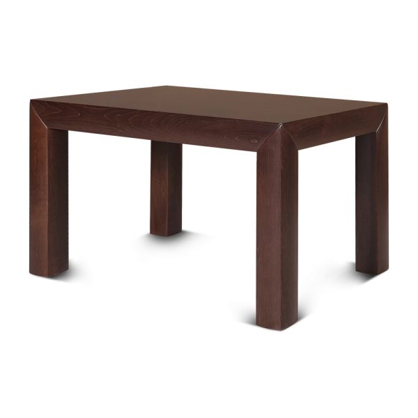 Trpezarijski sto Leon