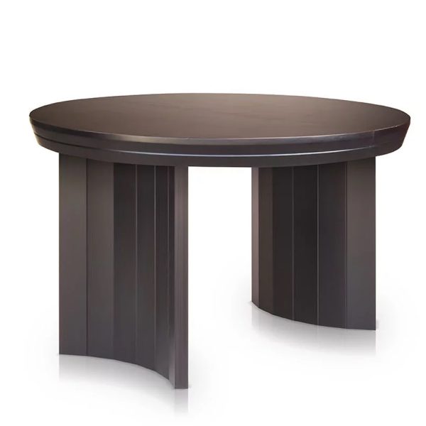 Trpezarijski sto Mia