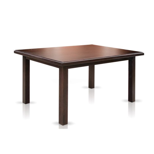 Trpezarijski sto Milano