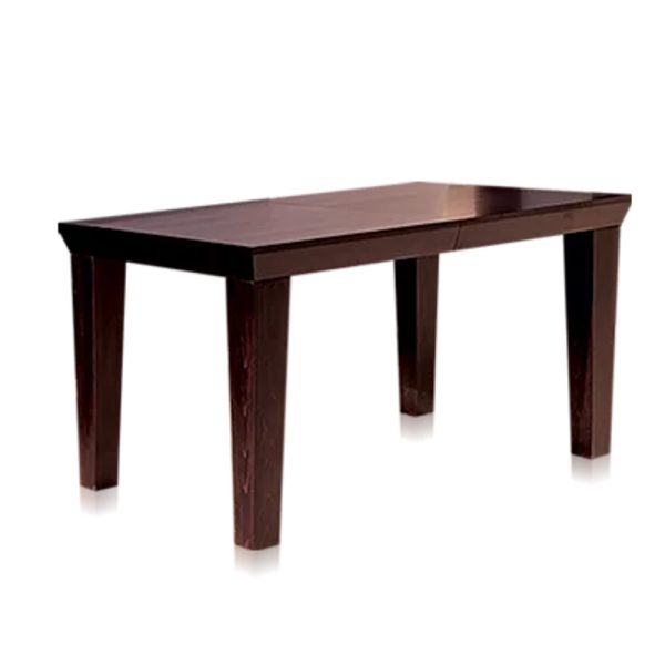 Trpezarijski sto Orion