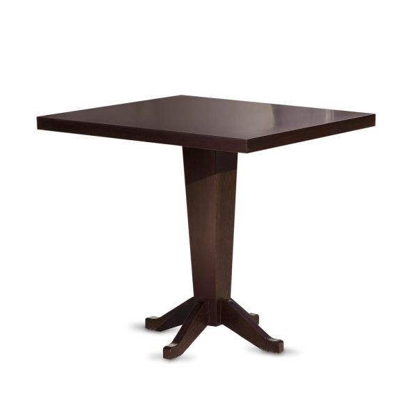 Trpezarijski sto Pariz 80