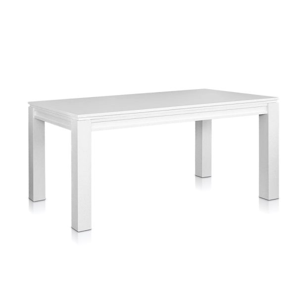 Trpezarijski sto Perla