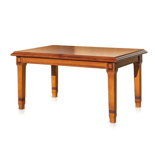 Trpezarijski sto Scala