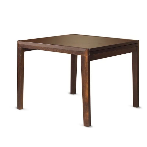 Trpezarijski sto Siena