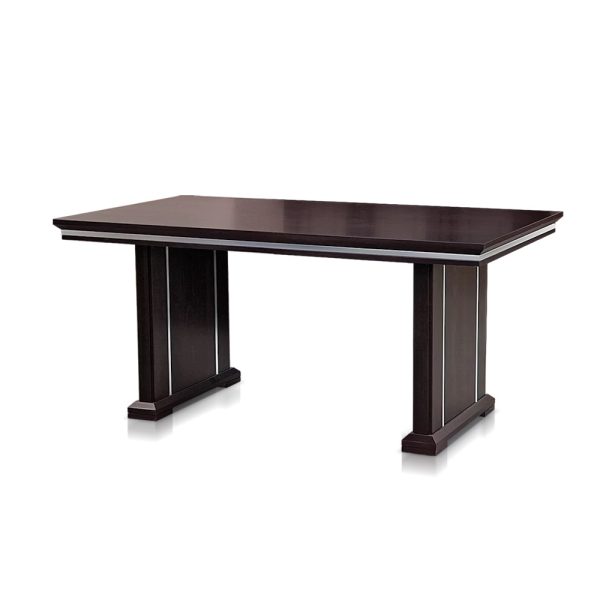 Trpezarijski sto Venus