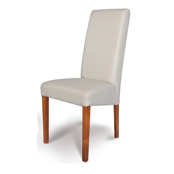 Trpezarijska stolica F-4