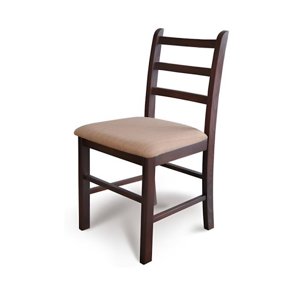 Trpezarijska stolica Lela