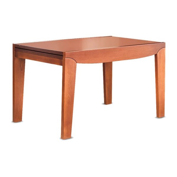 Trpezarijski sto Elegance