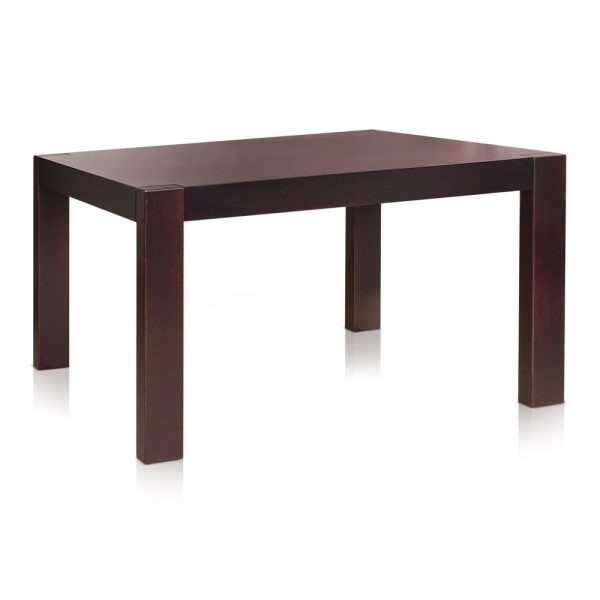 Trpezarijski sto Fenix