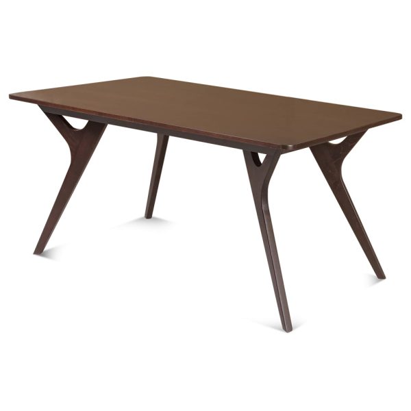 Trpezarijski sto Modena