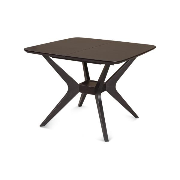 Trpezarijski sto Onix