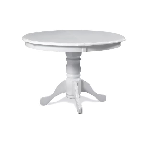 Trpezarijski sto P-7