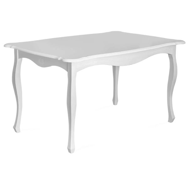 Trpezarijski sto Pemi Barok