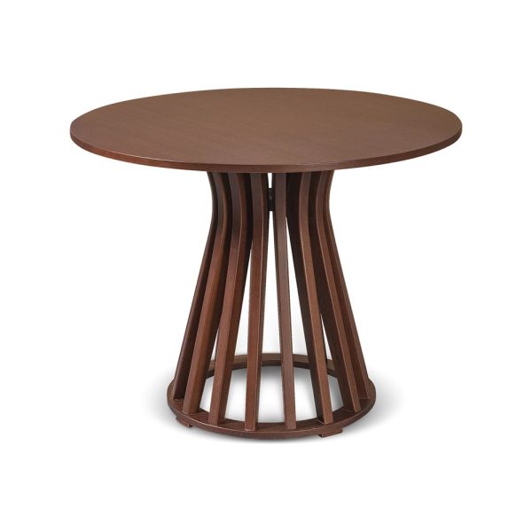 Trpezarijski sto Rodos