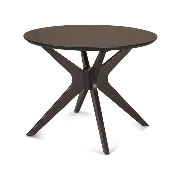 Trpezarijski sto Sena