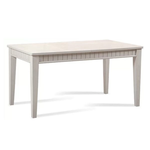 Trpezarijski sto Stil