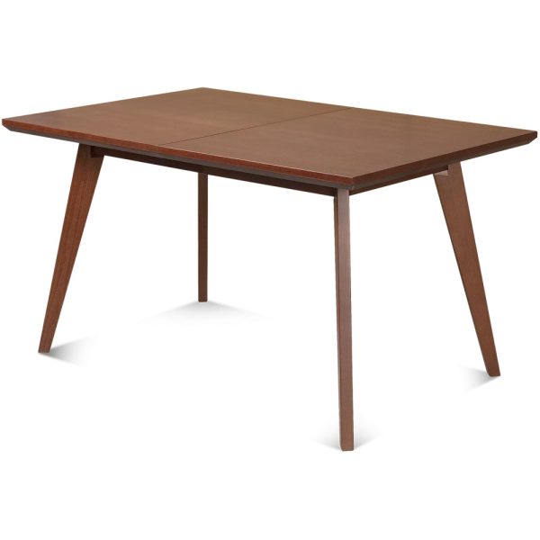 Trpezarijski sto Tala