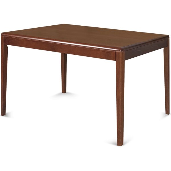 Trpezarijski sto Toskana