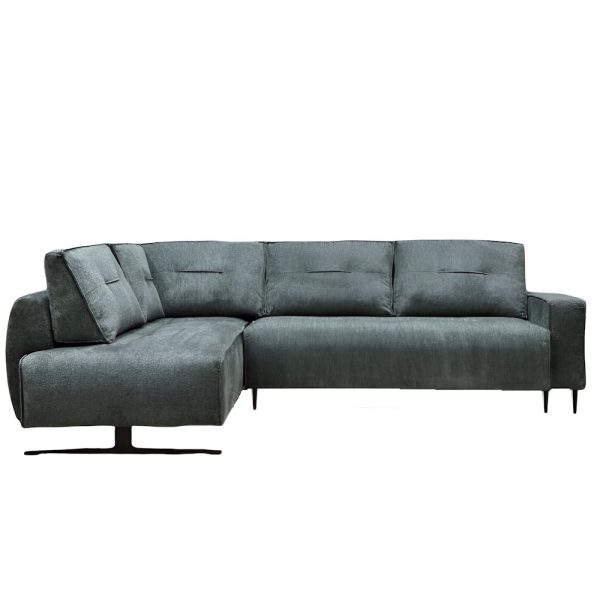 Ugaona garnitura Bosfor