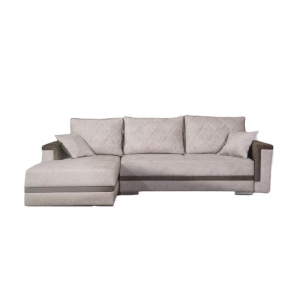 Ugaona garnitura Dona