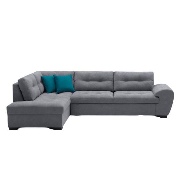 Ugaona garnitura Lin