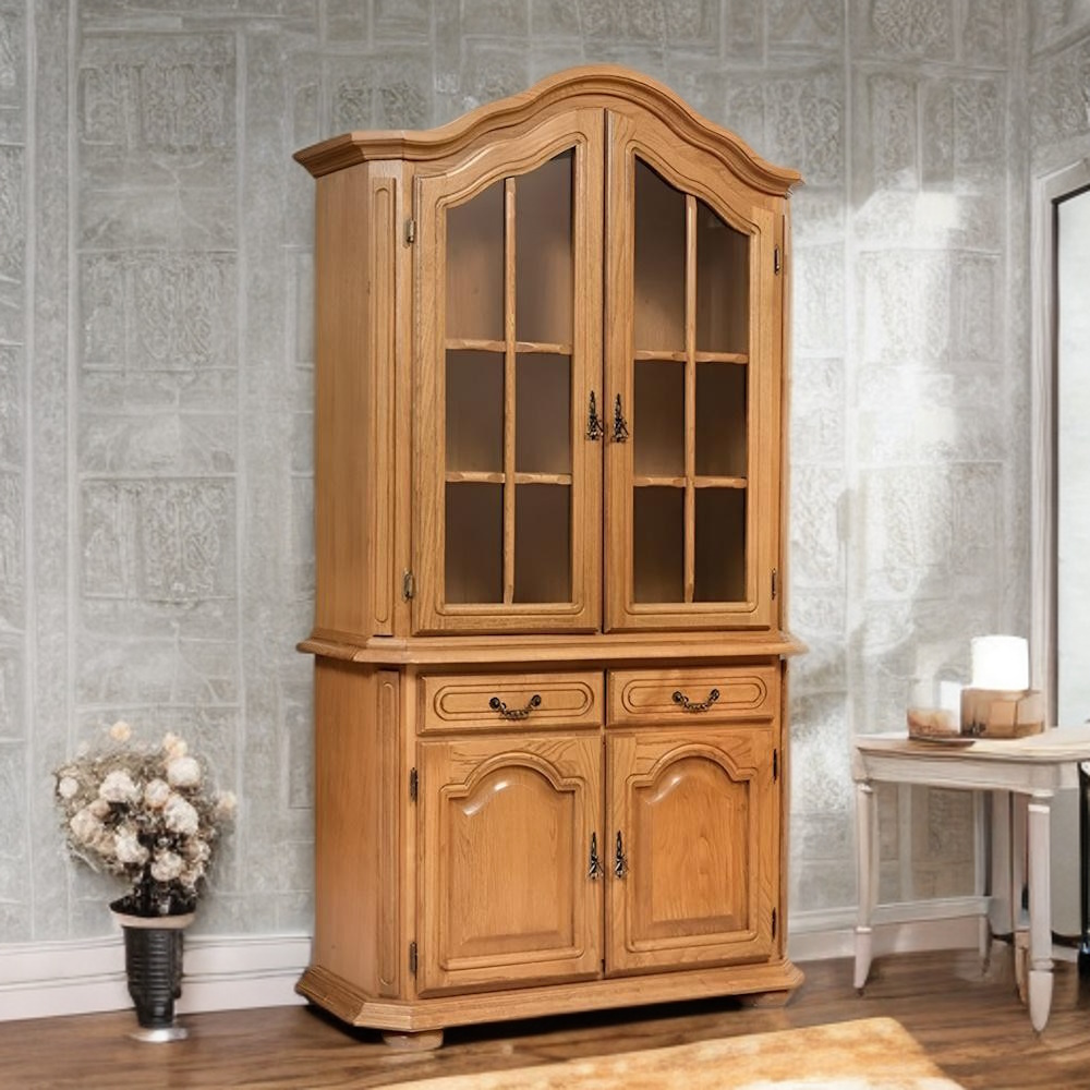 Vitrina Jana 2D - Image 2