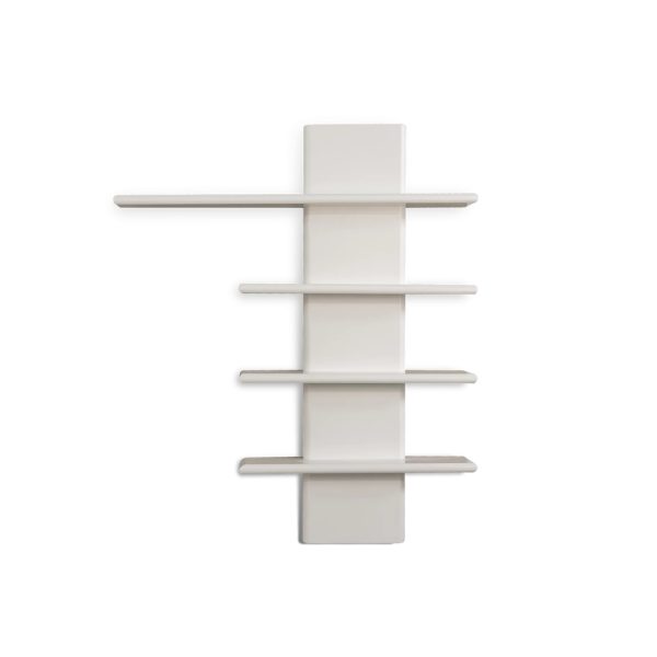 Zidna polica Havana Extra