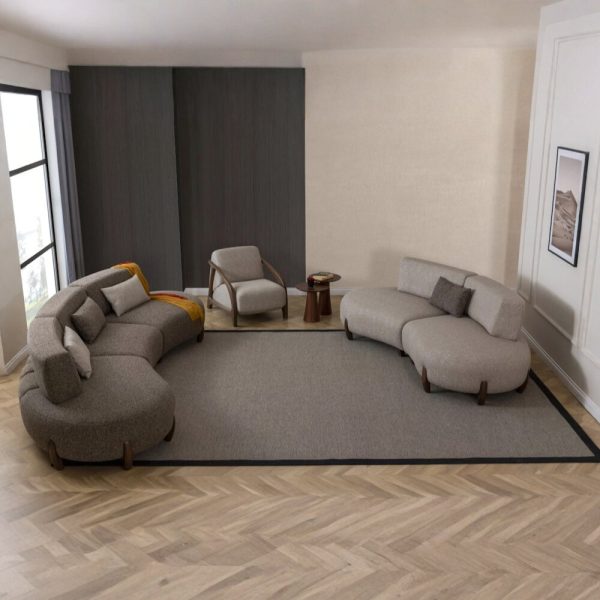 Cetvorosed Fiore (12)