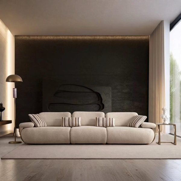 Cetvorosed Madrid (2)